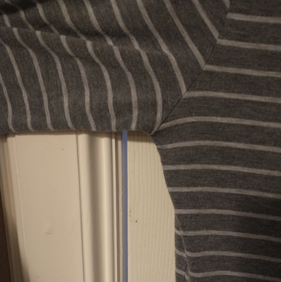 Banana Republic long sleeve shirt - Picture 4 of 7